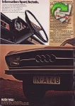 Audi 1970 2.jpg